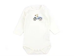 Name It jet stream hundeprint body